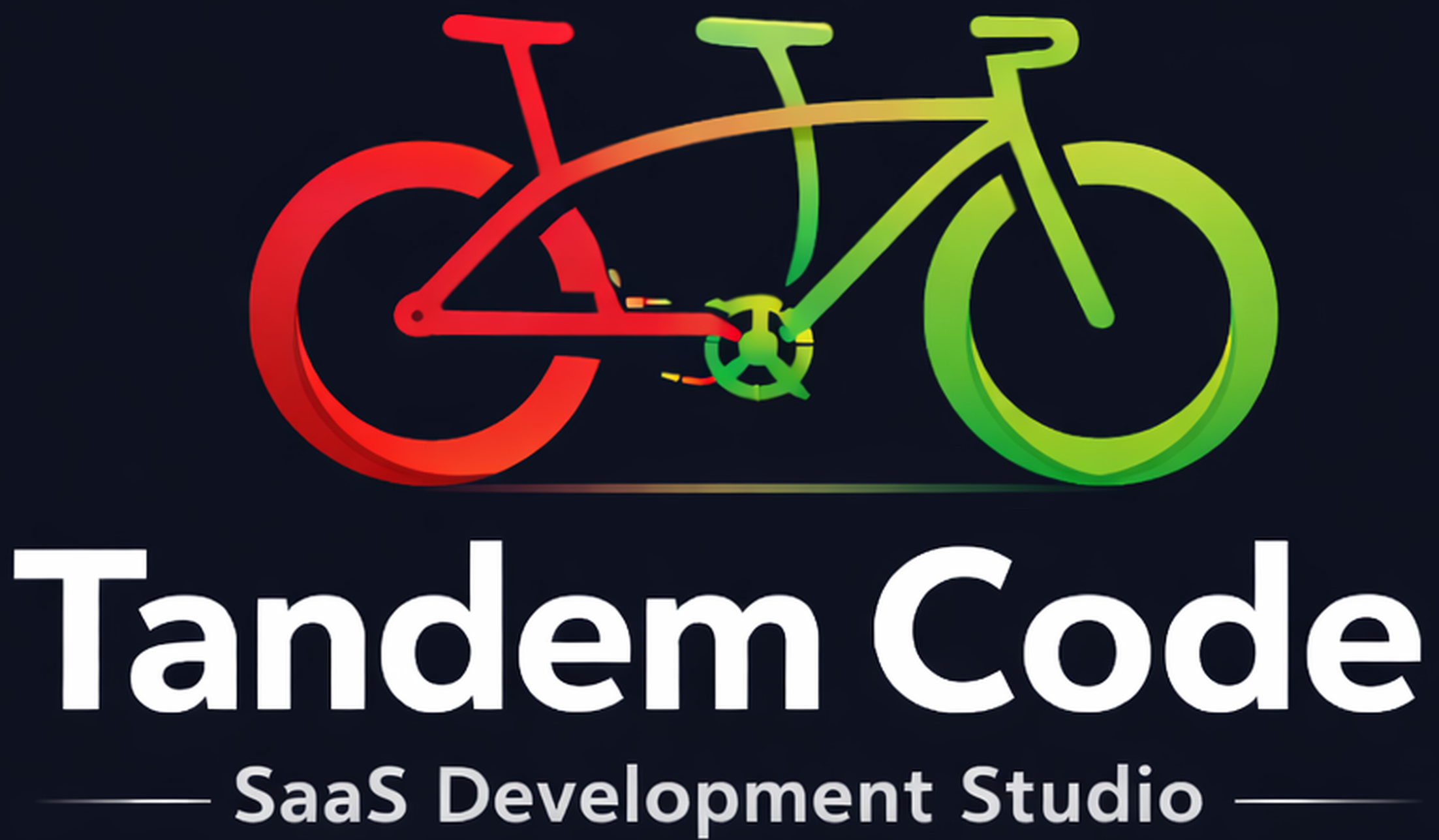 Tandem Code